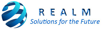 REALM Solution - Adelaide, Canberra, Melbourne, Sydney